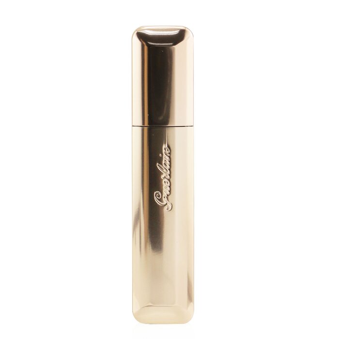 GUERLAIN - Mad Eyes Mascara 8.5ml/0.28oz