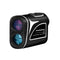 MUFASHA LX7 Golf Ballistic Compensation Range Finder Scope Vibration Golf Rangefinder