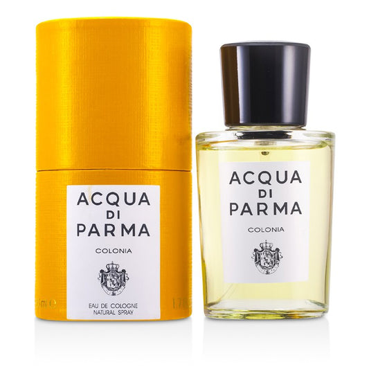 ACQUA DI PARMA - Colonia Eau De Cologne Spray