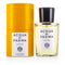 ACQUA DI PARMA - Colonia Eau De Cologne Spray