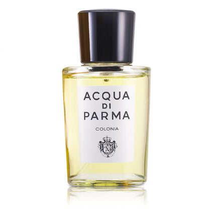 ACQUA DI PARMA - Colonia Eau De Cologne Spray