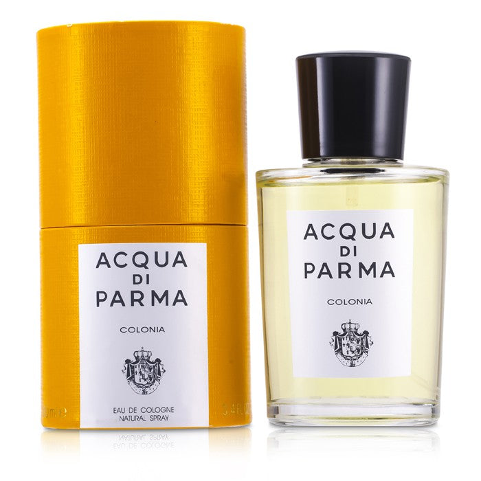 ACQUA DI PARMA - Colonia Eau De Cologne Spray