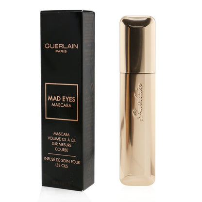 GUERLAIN - Mad Eyes Mascara 8.5ml/0.28oz