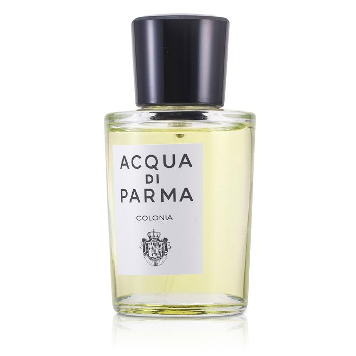 ACQUA DI PARMA - Colonia Eau De Cologne Spray