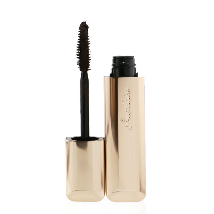 GUERLAIN - Mad Eyes Mascara 8.5ml/0.28oz