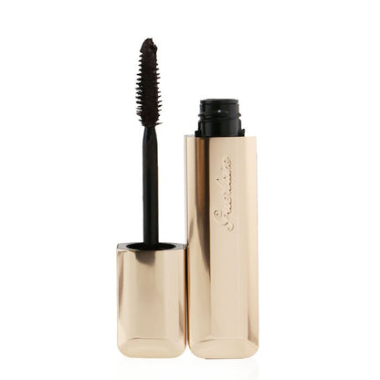 GUERLAIN - Mad Eyes Mascara 8.5ml/0.28oz